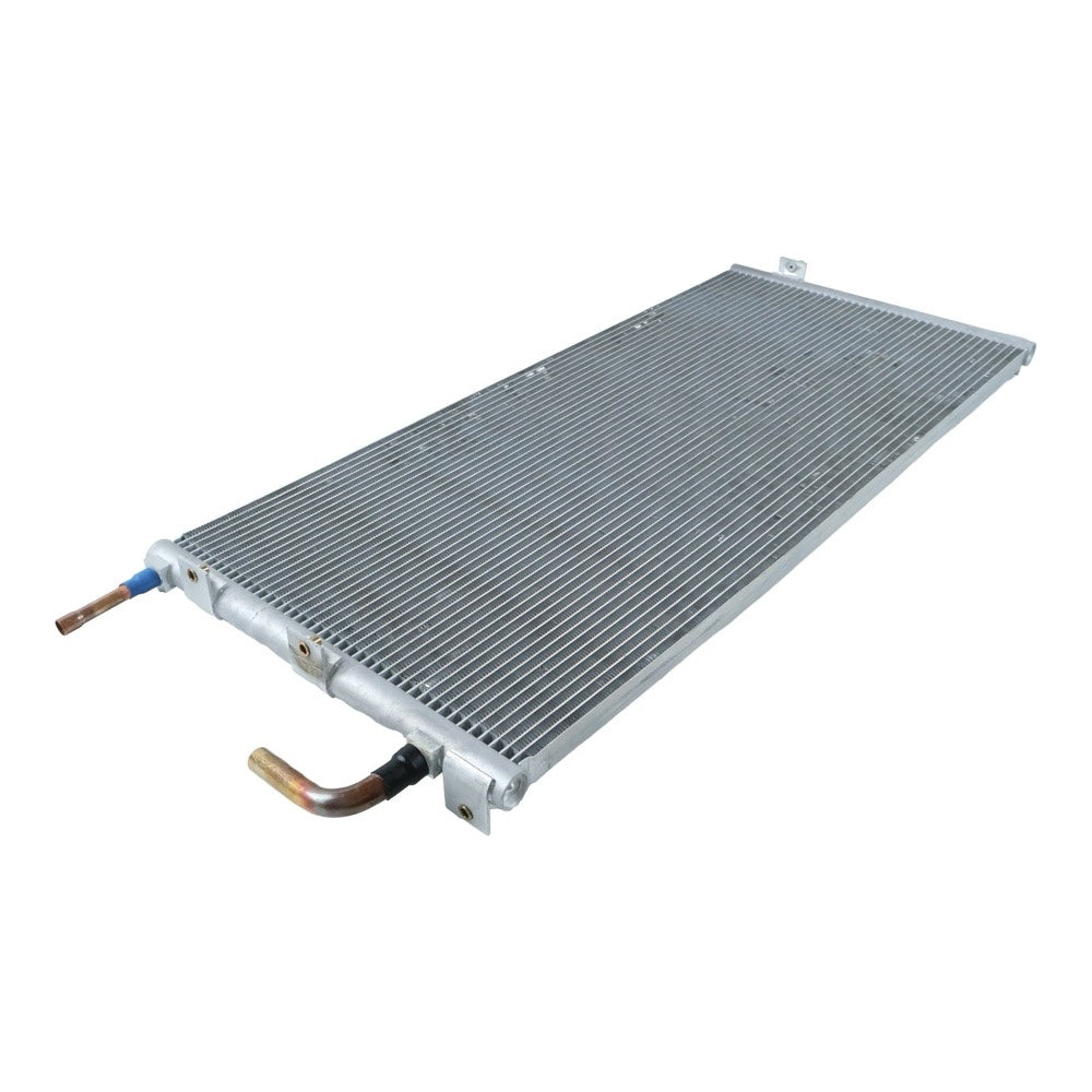 Coil Condenser 67-2969 fits Thermo King Transport Refrigeration T-570R T-580R T-600R T-680 T-800R T-880S